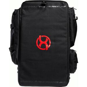BrainMax Fitness batoh, 51 l Batoh vhodný na trénink i outdoor aktivity