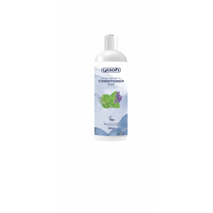 Yaoh - Kondicionér, 350 ml