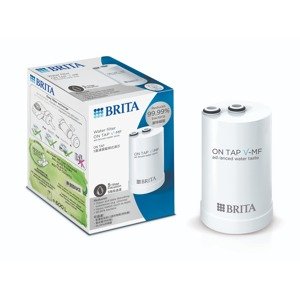 Náhradní vodní filtr Brita On Tap V-MF