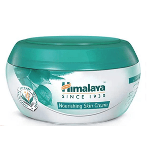 Himalaya Herbals Himalaya Výživný krém, 50 ml