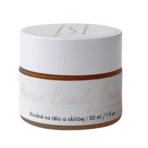 Protože JSI - Renew Beauty Balm, 30 ml