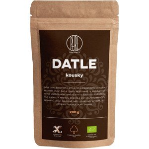 Trace Minerals Zerolyte Salty Orange, elektrolyty s příchuti pomeranče, 30 sáčků Doplněk stravy