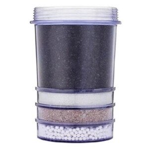 Adya Water Carbon Filter, vodní uhlíkový filtr