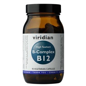 Vitamín B