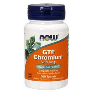 Chróm