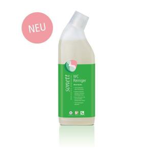 SONETT WC ČISTIČ MÁTA - MYRTA 750 ML