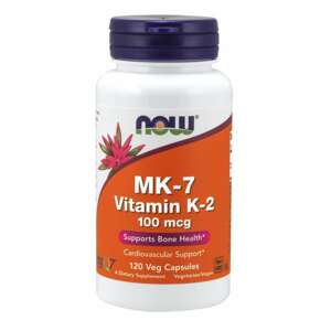 Vitamín K