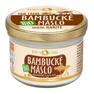 Kosmetické pomůcky