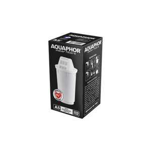 Filtrační vložka Aquaphor A5 Mg2+ (1ks)