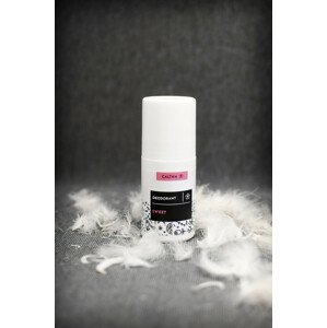 Caltha Caltha, Deodorant Sweet 50ml