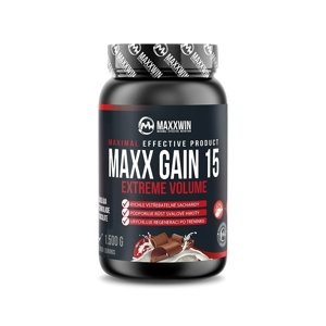 Gainery