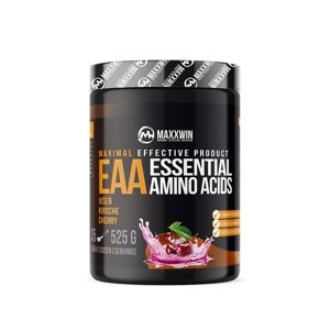 EAA višeň 525 g