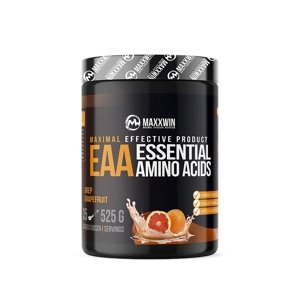 EAA grep 525 g