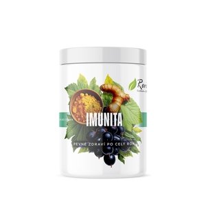 IMUNITA 250 g