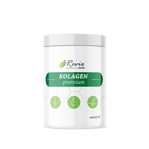 KOLAGEN PREMIUM natural 250 g