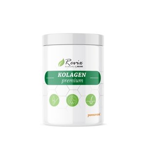 KOLAGEN PREMIUM pomeranč 250 g