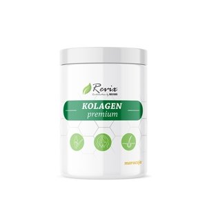 KOLAGEN PREMIUM maracuja 250 g