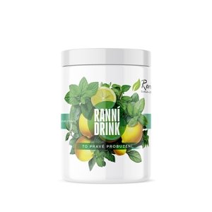 RANNÍ DRINK 250 g