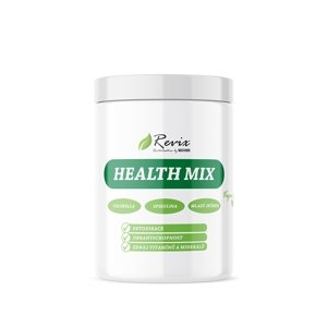 HEALTH MIX 200 g