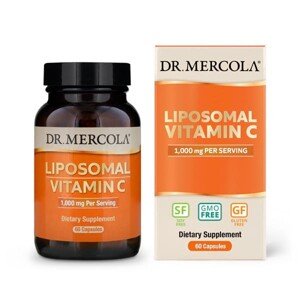 Vitamín C