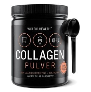 Kolagen