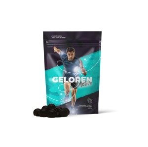Contipro Geloren ACTIVE ostružina 400 g – kloubní výživa