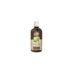 Green idea Karmelitské kapky - tinktura 50 ml