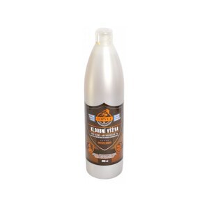 Green idea Topvet Sirup Kloubní výživa Artroregen Eq 1000ml