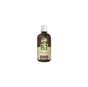 Green idea Řimbaba obecná tinktura 50 ml