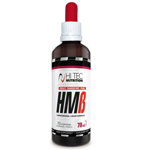 Hmb Liquid 70 Ml