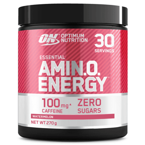 Amino Energy 270g