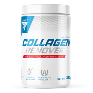 Collagen Renover 350g