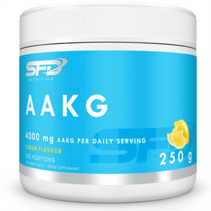 Aakg 250g