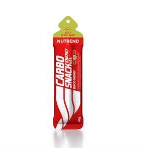Carbosnack Sáček