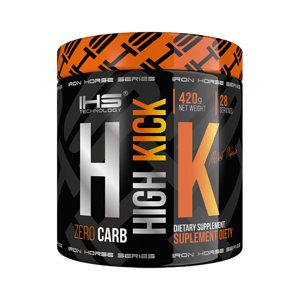 High Kick 420g
