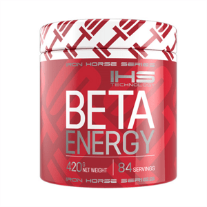 Beta Energy 420g