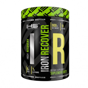 Iron Recover 900g