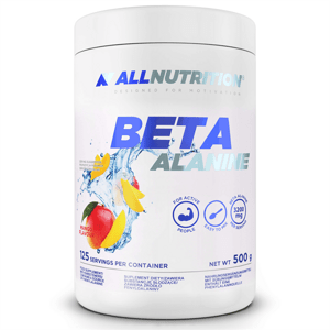 Beta Alanine 500g