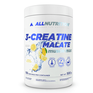3-creatine Malate 500g