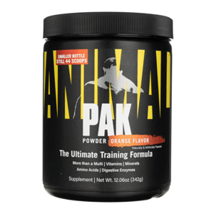 Animal Pak 312-342g - 44 Odměrek