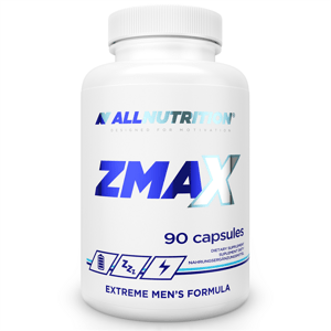 Zmax 90 Kapslí