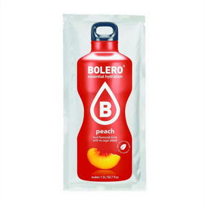 Bolero 9g