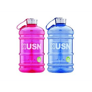 Water Bottle 1.1l 1 Kus