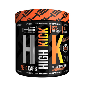High Kick 270g