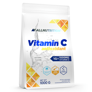 Vitamin C Antioxidant 1000g