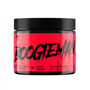 Boogieman 300g