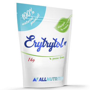 Erythritol
