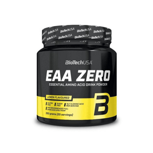 Eaa Zero 350g