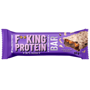 Fitking Protein Bar 55g