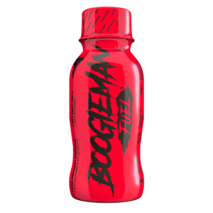 Boogieman Shot 100ml